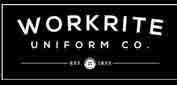 WORKRITE