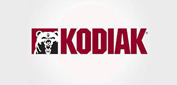 KODIAK