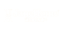 JaneHome