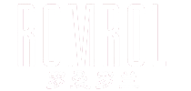 Romrol