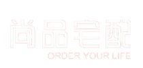 orderyourlife