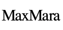 Max Mara