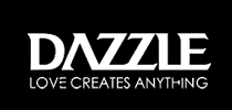 DAZZLE