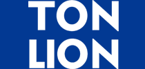 ＴONLION