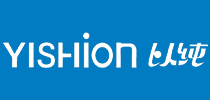 YISHION