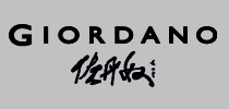 GIORDANO