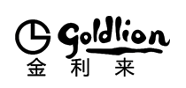 Goldlion